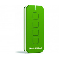 Comunello Vic-4G пульт-брелок 4 канальный