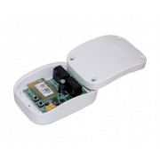 DoorHan SmartControl-2 приемник WIFI