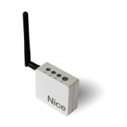 NICE IT4WIFI радиоприемник