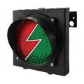 DoorHan TRAFFICLIGHT-LED светофор