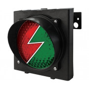 DoorHan TRAFFICLIGHT-LED светофор