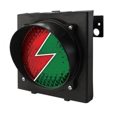 DoorHan TRAFFICLIGHT-LED светофор