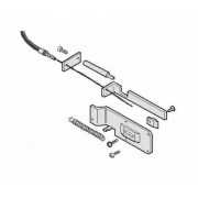 CAME 119RIC005 Механизм разблокировки