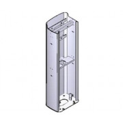 CAME 119RIG418 корпус шлагбаума G3000