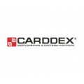 Carddex Антенна для петли индуктивности 0,75 мм (цена за 1м)