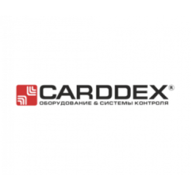 Carddex Антенна для петли индуктивности 0,75 мм (цена за 1м)