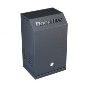 DoorHan SLIDING-3000-380V привод для откатных ворот весом до 3000 кг