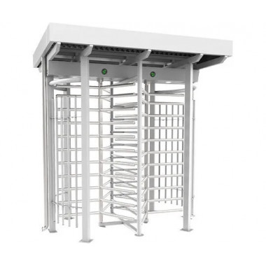 CAME GUARDIAN BTX 300 D ROOF (001PSGD3BROOF) турникет полноростовый моторизованный CAME GUARDIAN BTX 300 D ROOF (001PSGD3BROOF) турникет полноростовый моторизованный