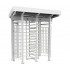 CAME GUARDIAN BTX 300 D ROOF (001PSGD3BROOF) турникет полноростовый моторизованный CAME GUARDIAN BTX 300 D ROOF (001PSGD3BROOF) турникет полноростовый моторизованный