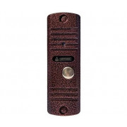 Activision AVC-305M PAL одноабонентская цветная CVBS видеопанель