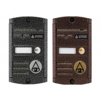 Activision AVP-451 PAL  одноабонентская цветная CVBS видеопанель