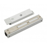 Aleko ALM-FM-M21-G-24-T взрывозащищенный электромагнитный замок