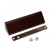 Aleko MK 150 (коричневый) монтажный комплект