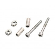 Aleko MK 150-200-KU монтажный комплект