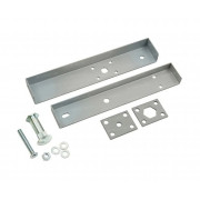 Aleko MK 200-PS (серый) комплект смещения якоря