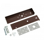 Aleko MK 300-400-PS (коричневый) комплект смещения якоря