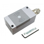 Aleko ALM-RD-S06-N-RCP-M (кабель 1м) считыватель взрывозащищенный.