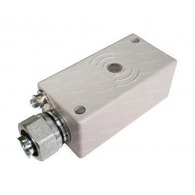 Aleko ALM-PROX-125-M считыватель холодостойкий Aleko ALM-PROX-125-M считыватель холодостойкий
