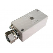 Aleko ALM-PROX-125-S считыватель холодостойкий