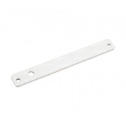 Aleko Планка 150Р (белая)