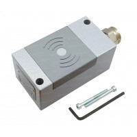 Aleko ALM-RD-S06-F-RCP-K считыватель взрывозащищенный