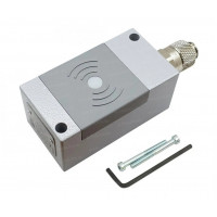 Aleko ALM-RD-S06-F-RCP-M считыватель взрывозащищенный