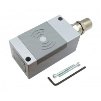 Aleko ALM-RD-S06-F-RMFEH-T считыватель взрывозащищенный