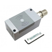 Aleko ALM-RD-S06-N-RMFEH-T считыватель взрывозащищенный