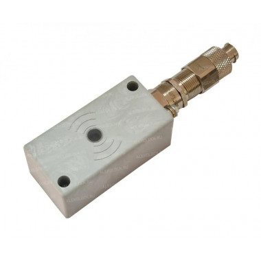 Aleko ALM-RD-S08-FM-RMFEH-M считыватель взрывозащищенный