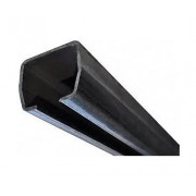 Alutech SG.02.002.A рельс