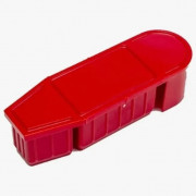 ALUTECH RBN8-PL заглушка для стрелы