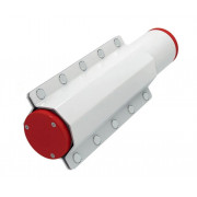 ALUTECH BV-R90 кронштейн для стрелы