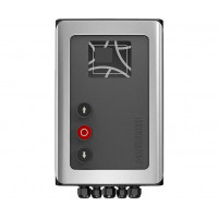 ALUTECH CU-TR230 блок управления для привода промышленных секционных ворот