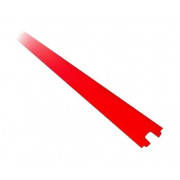 ALUTECH BVD-1 накладка на стрелу