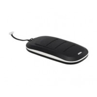 ALUTECH AT-4L 4-х канальный пульт-брелок