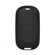 ALUTECH AT-4L 4-х канальный пульт-брелок