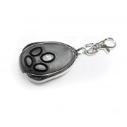 AN-Motors AT-4 пульт-брелок 4 канальный