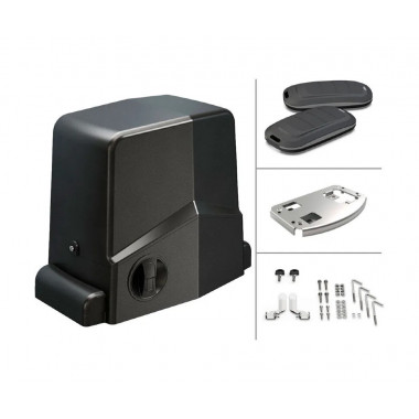AN-Motors ARW-600KIT