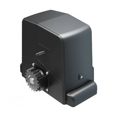 AN-Motors ARW-600KIT