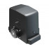 AN-Motors ARW-600KIT