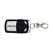 APOLLO-JOLLY пульт-брелок 4 канальный