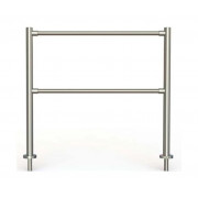 ASP-1000.50RM.32N съемная секция ограждения