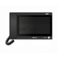 BAS-IP AM-02 BLACK 10
