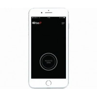 BAS-IP UKEY Config iOS/Android ПО для мобильных телефонов