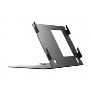 BAS-IP BR-AT7 настольный кронштейн