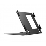 BAS-IP BR-AT10 настольный кронштейн