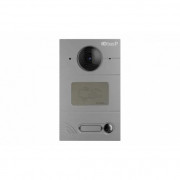 BAS-IP AV-01BD вызывная панель индивидуальная