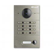 BAS-IP AV-01KD вызывная панель индивидуальная