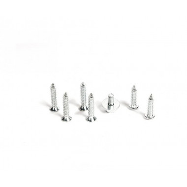 Бастион SPRUT Door Closer-091GR (8857) стандартный доводчик для дверей массой до 90 кг Бастион SPRUT Door Closer-091GR (8857) стандартный доводчик для дверей массой до 90 кг