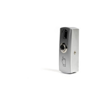 Бастион SPRUT Exit Button-85M (8808) кнопка выхода